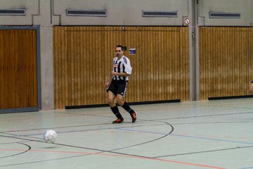 Bild 181 - BraWie-Cup